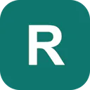Replyy logo