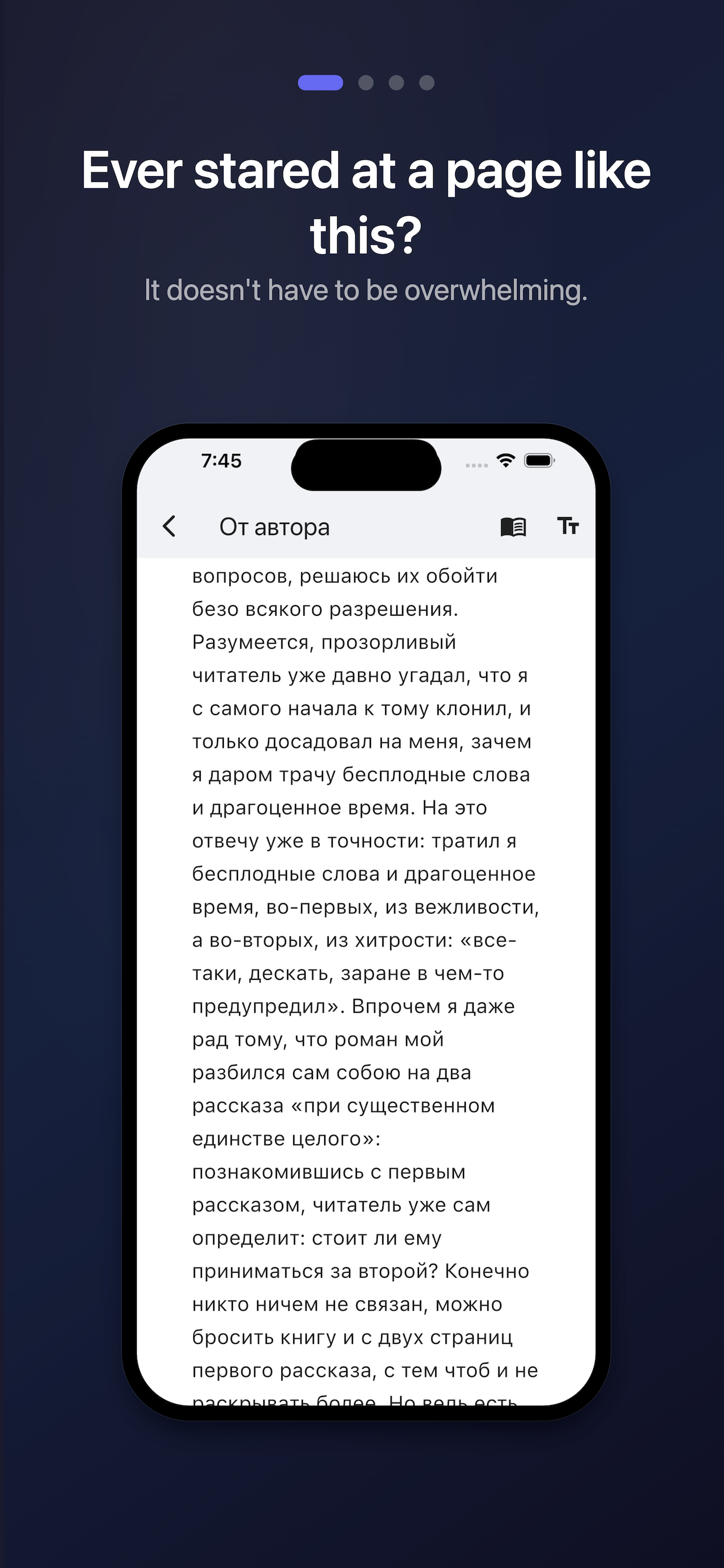 Canonically gallery image