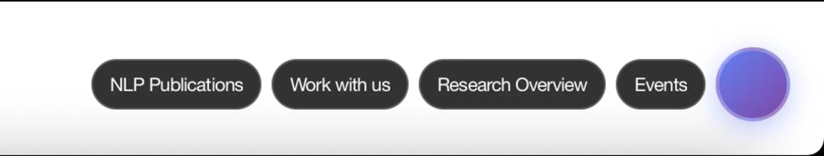 Amanni gallery image