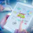 wordsys information technology