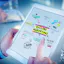 wordsys information technology