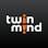 TwinMind