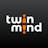 TwinMind