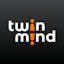 TwinMind