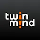 TwinMind