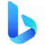 The New Bing