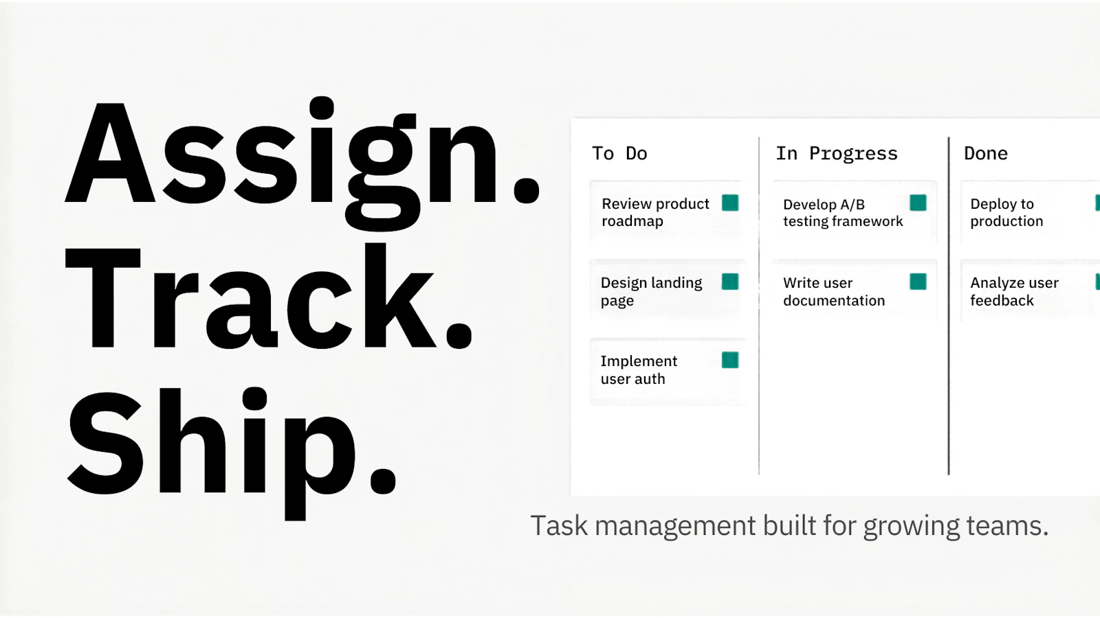 Auxillium - Your business partner screenshot 3