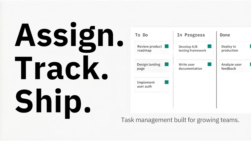 Auxillium - Your business partner screenshot 3