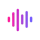 Tune Tracker