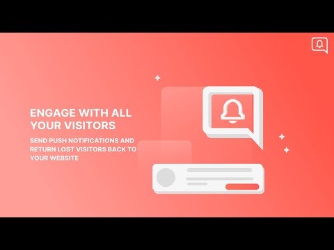 PushPro 2 gallery image