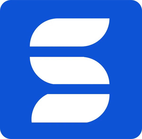 Proxy Tester by ScrapeOps