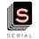 Serial - Extra: The Gold Hammer