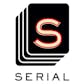 Serial - Extra: The Gold Hammer