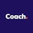 Coach–Coaching & Courses Bootstrap Theme
