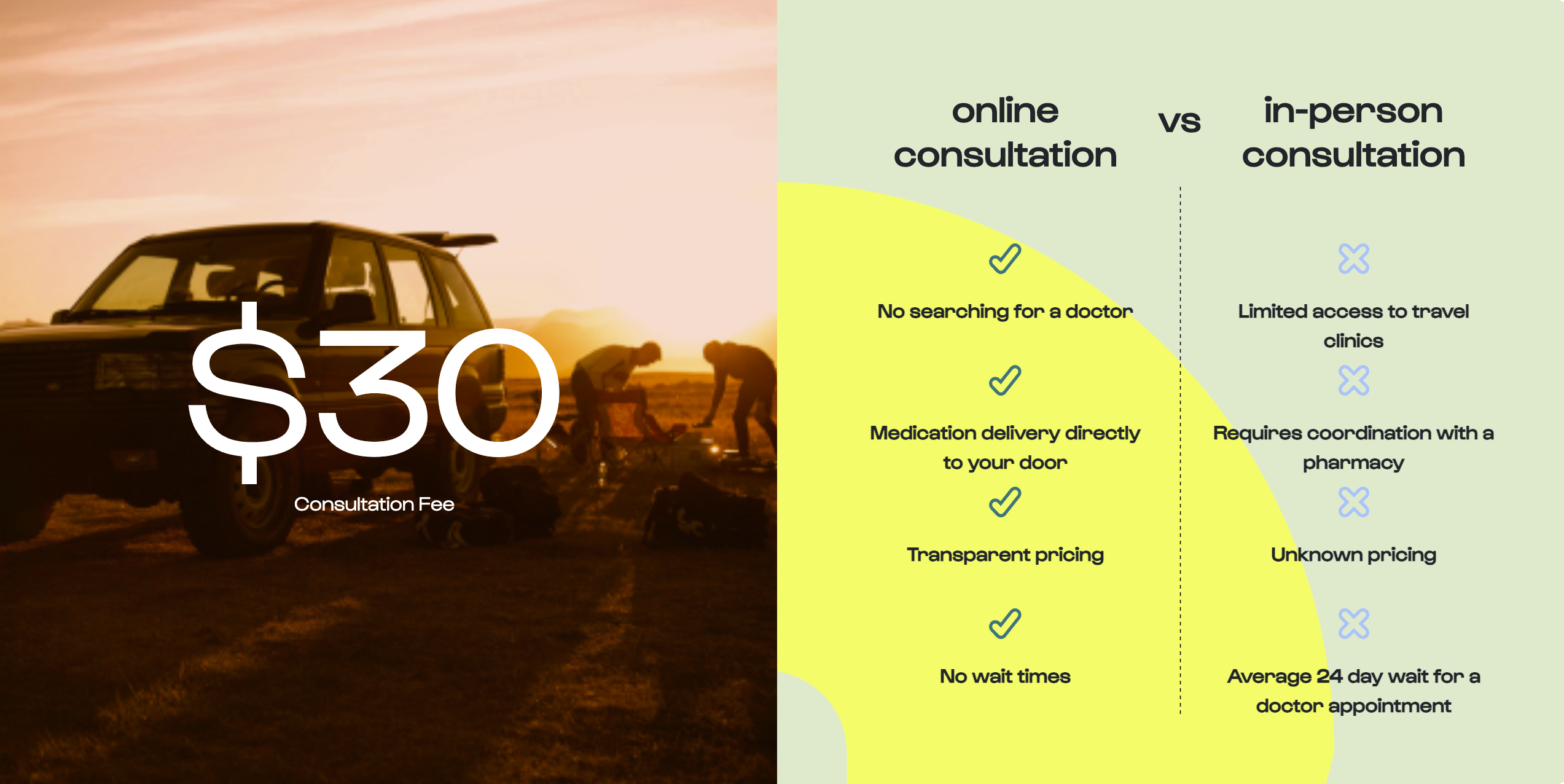 Runway Health gallery image