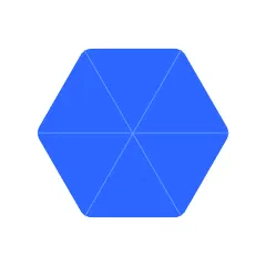 Hexaflexagons App