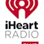 iHeartRadio Plus