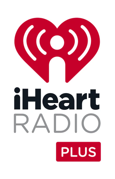 iHeartRadio Plus