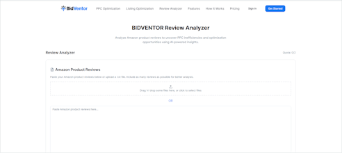 BidVentor gallery image