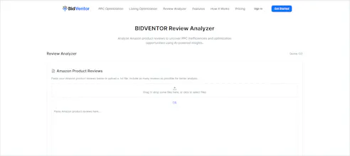 BidVentor gallery image