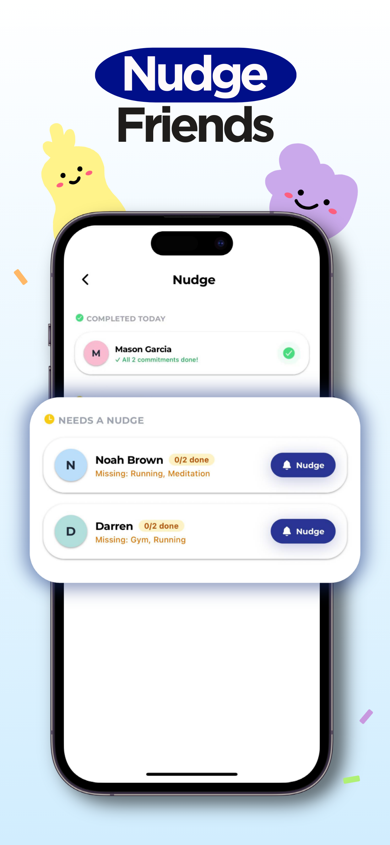 PactPic gallery image