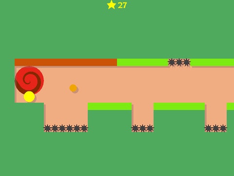 Goo Goo! gallery image