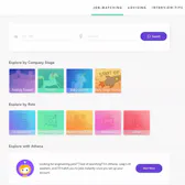 Leap.ai