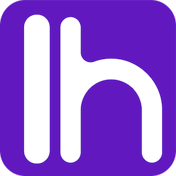 Intellet