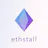 ethstall