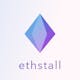 ethstall