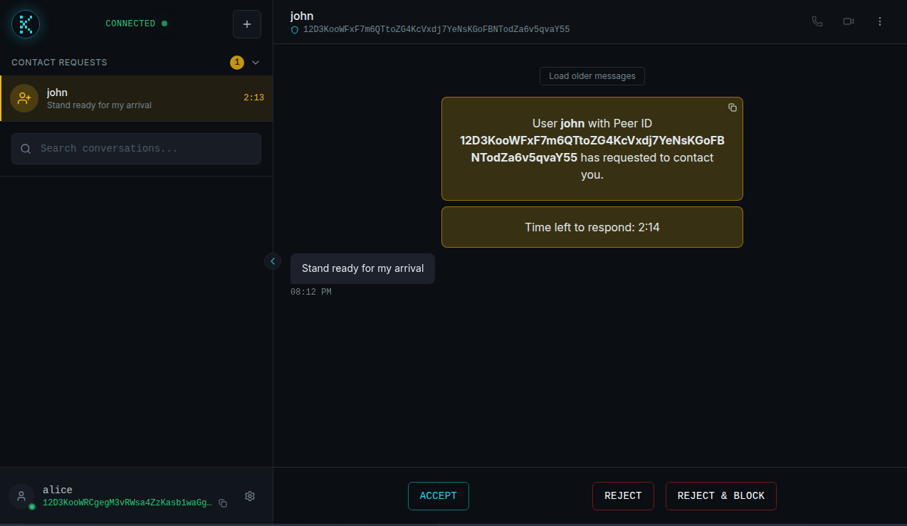 GitHub gallery image