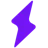SmartEReply 3.0