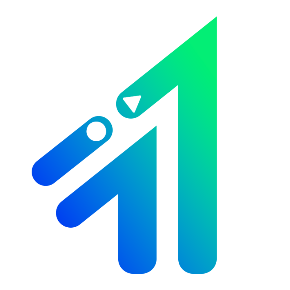 Bidaia logo