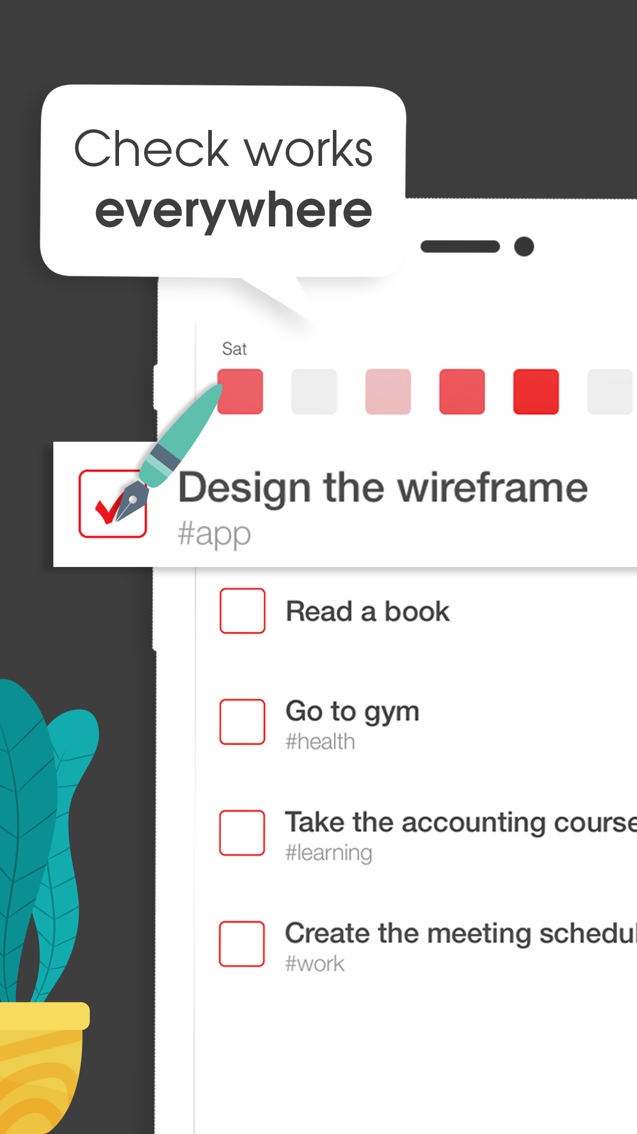 Tinido gallery image