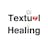 Textual Healing - Episode 013: "The Red Chair, Pt. 2" or "Garbage Planet"