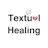 Textual Healing - Episode 013: "The Red Chair, Pt. 2" or "Garbage Planet"
