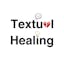 Textual Healing - Episode 013: "The Red Chair, Pt. 2" or "Garbage Planet"