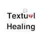 Textual Healing - Episode 013: "The Red Chair, Pt. 2" or "Garbage Planet"