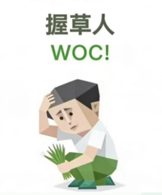 SBTI Personality Test