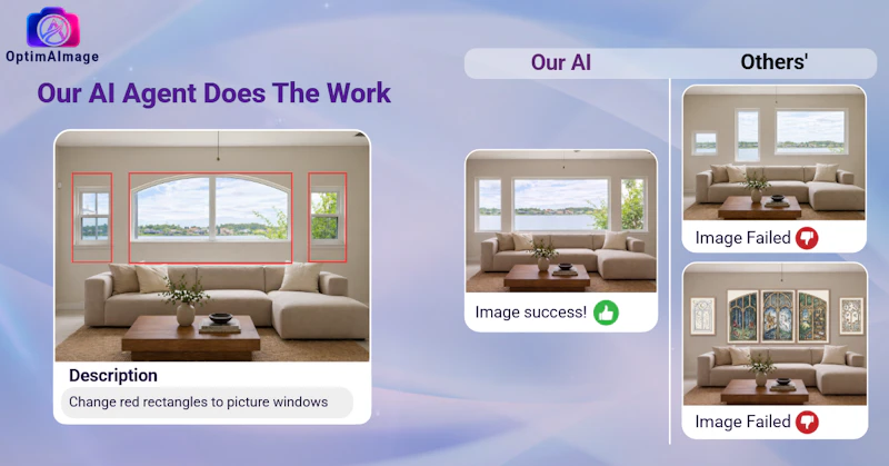 OptimAImage screenshot 9