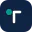 MedAdiut Copilot logo