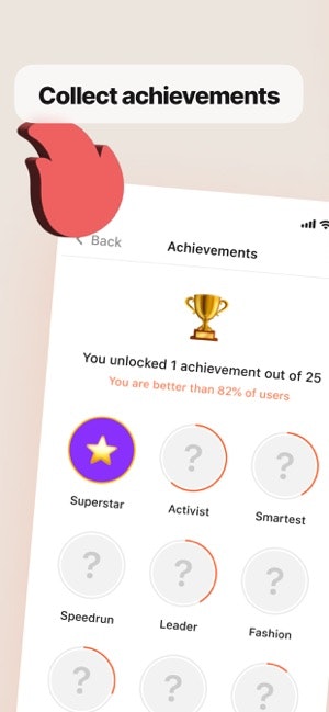 PickLang gallery image