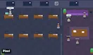 Cubicle