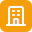 ProLeaseCalc