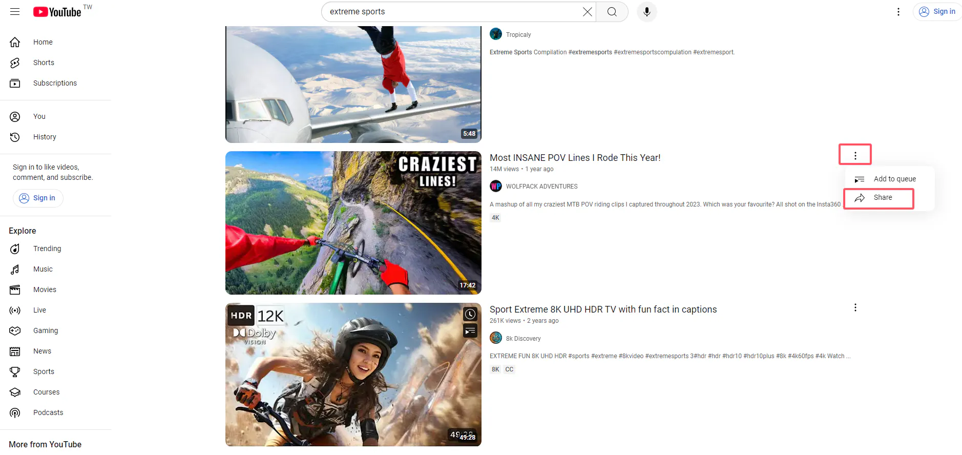 Screenshot 6