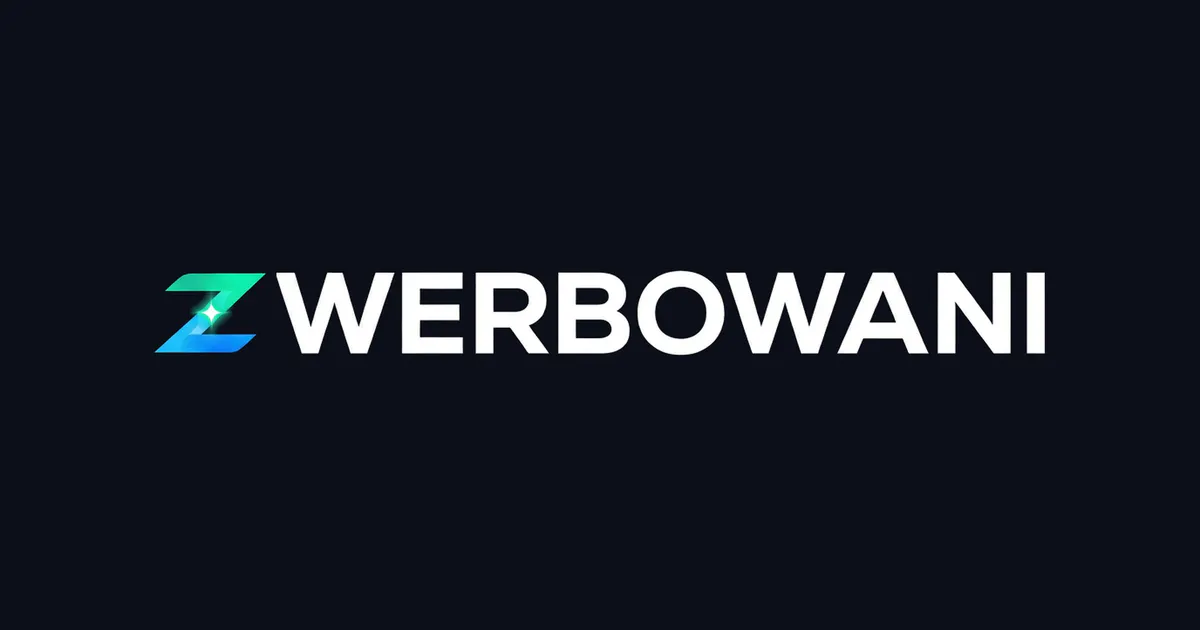 Zwerbowani gallery image