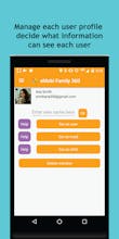 eMobi : Locator GPS Chat To Do List Family Group gallery image