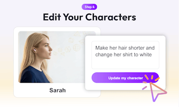 Lunair gallery image