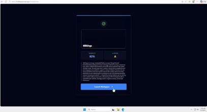 Hollowpad gallery image