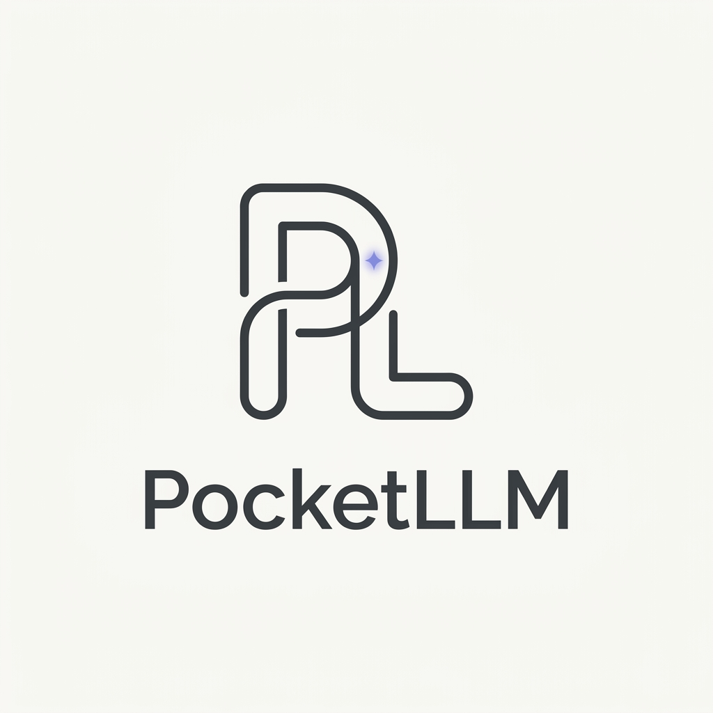 PocketLLM